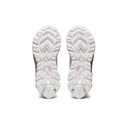 ASICS Gel Quantum 180 7 'Triple White' Women's (2022)