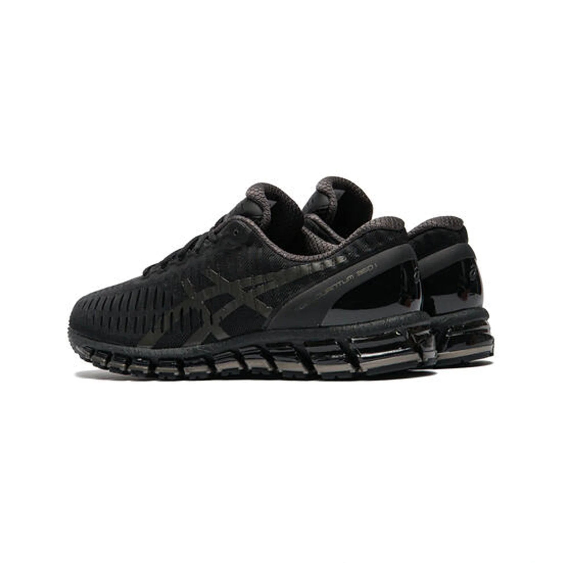 ASICS Gel-Quantum 360 I 'Black'