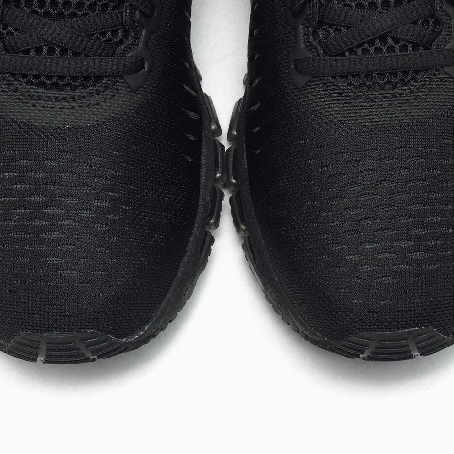 ASICS Gel-Quantum 360 I 'Black'