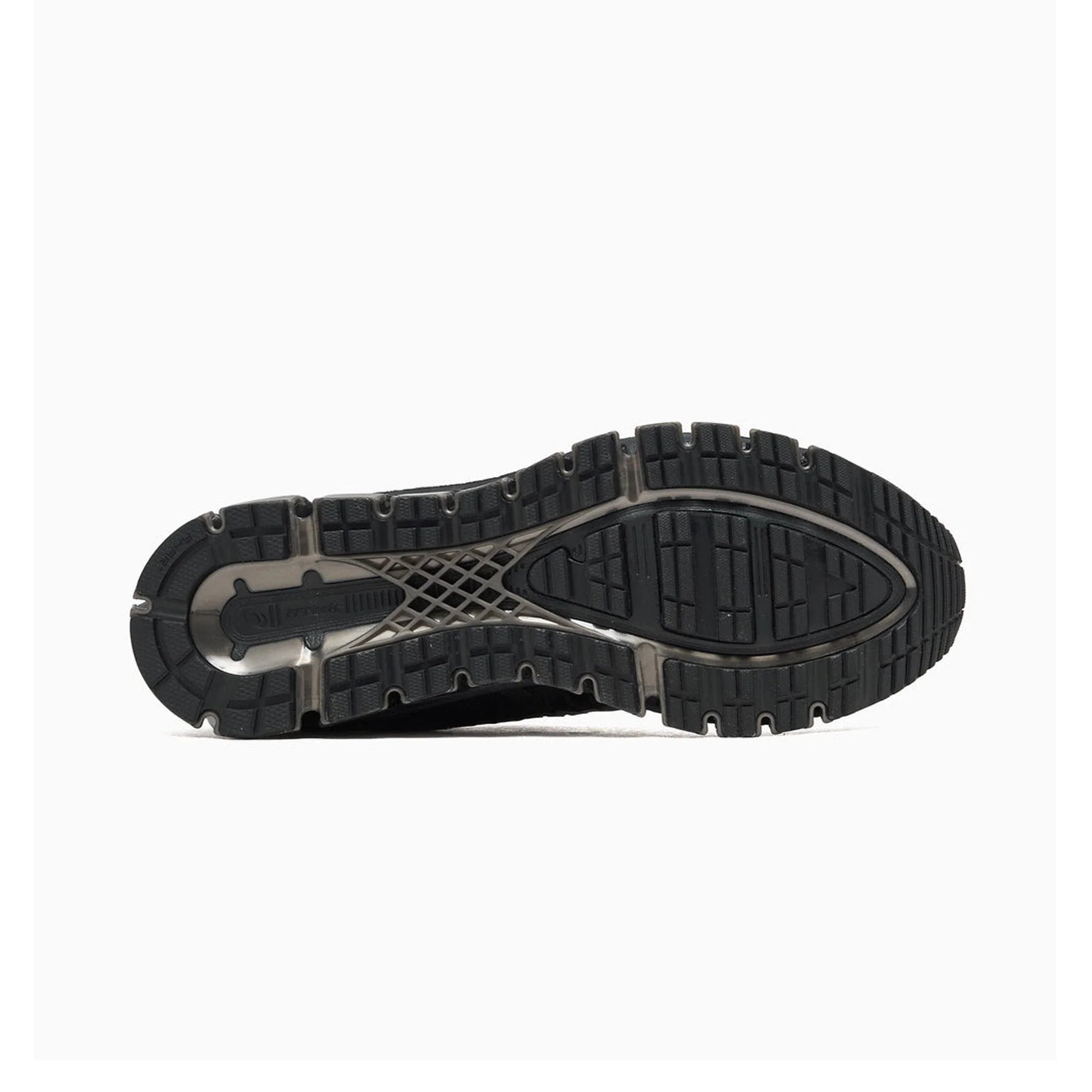 ASICS Gel-Quantum 360 I 'Black'