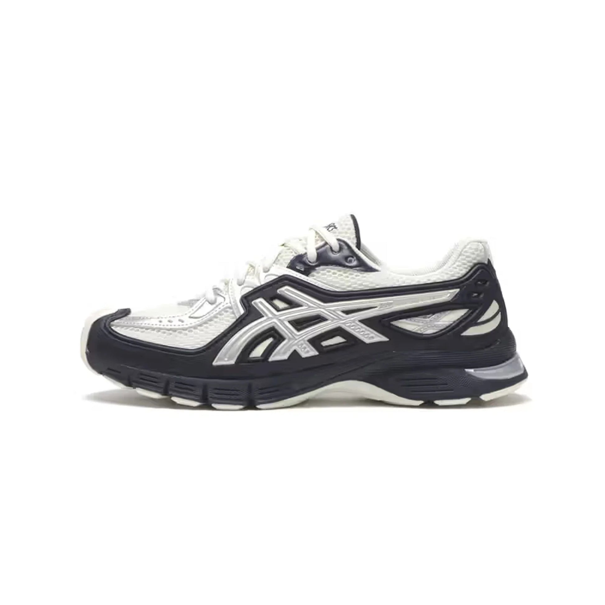 ASICS Gel-SD-Lyte 'Midnight Cream'