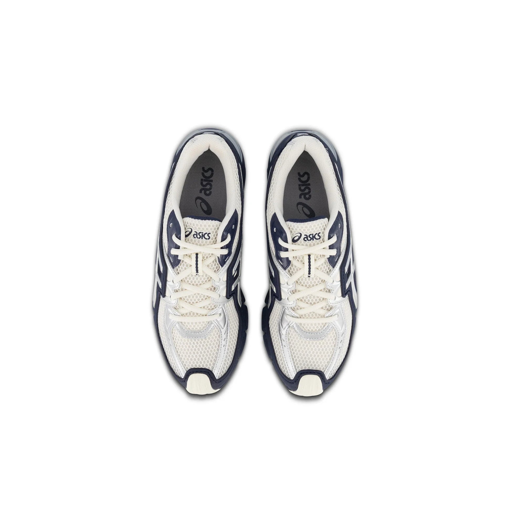 ASICS Gel-SD-Lyte 'Midnight Cream'