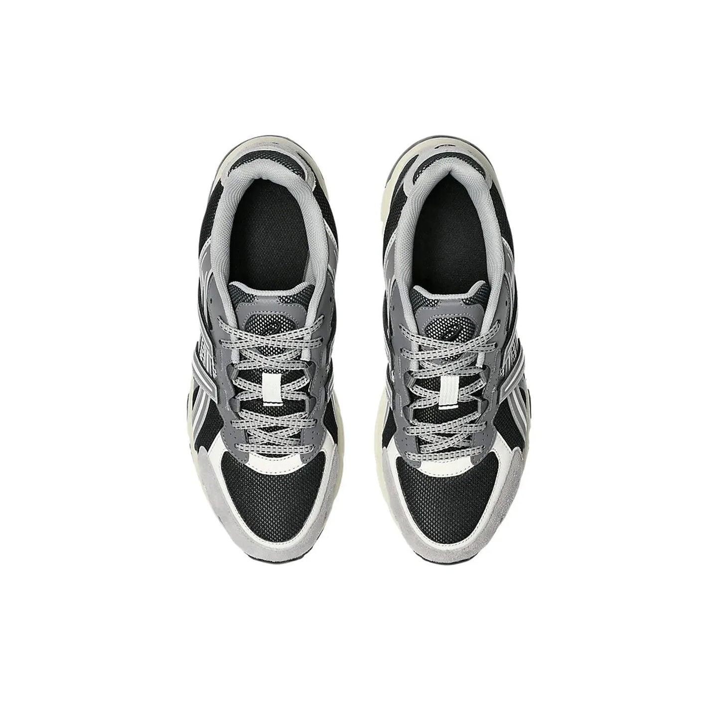 ASICS Gel-Sonoma TR62 'Black Cement Grey'