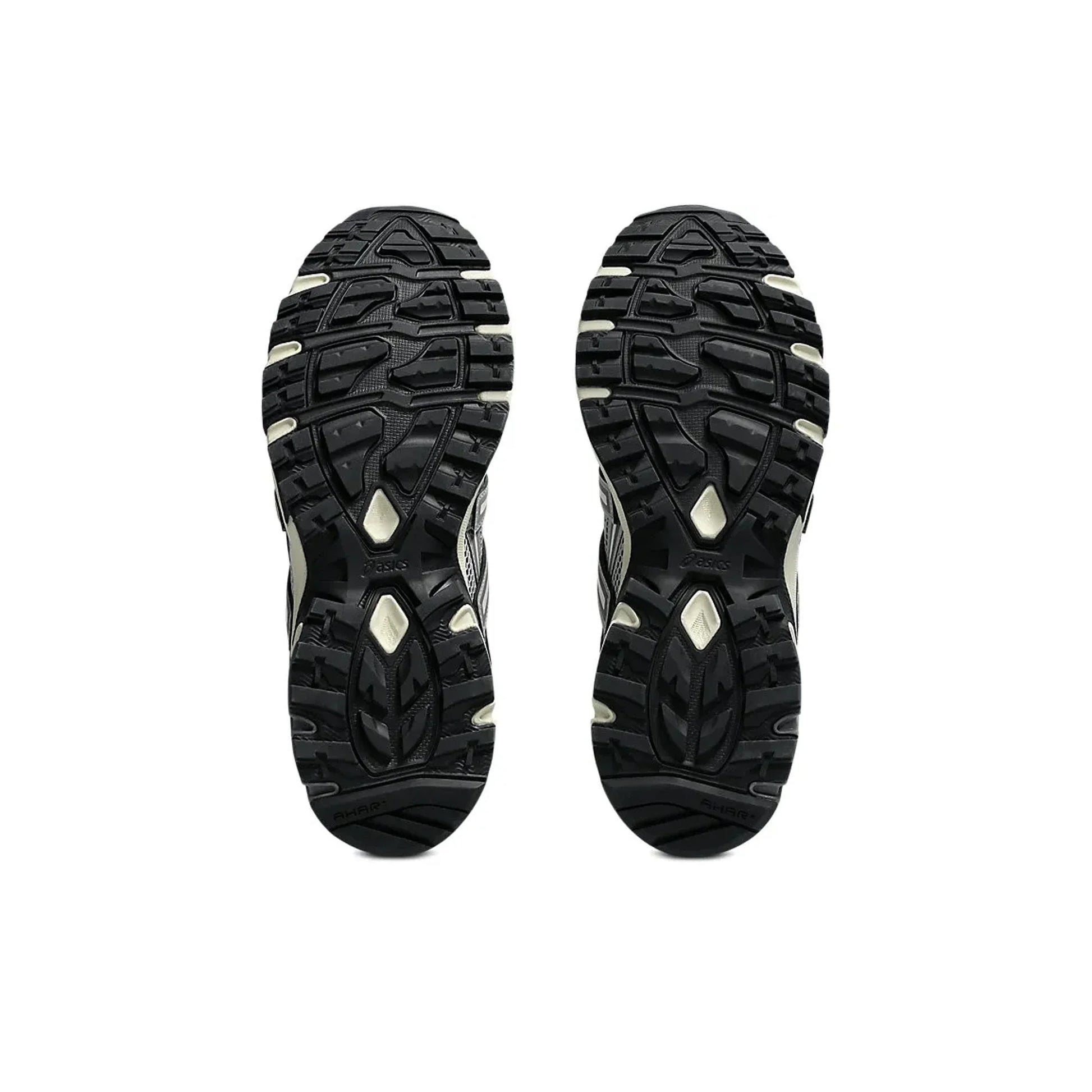ASICS Gel-Sonoma TR62 'Black Cement Grey'