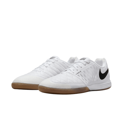 Nike Lunargato II Indoor Shoes