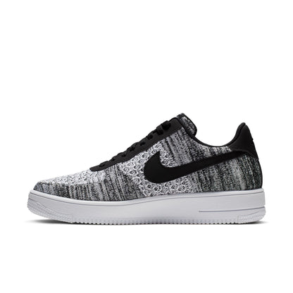 Air Force 1 Flyknit 2.0 Sneakers - Premium Brand Shoes for Men and Women