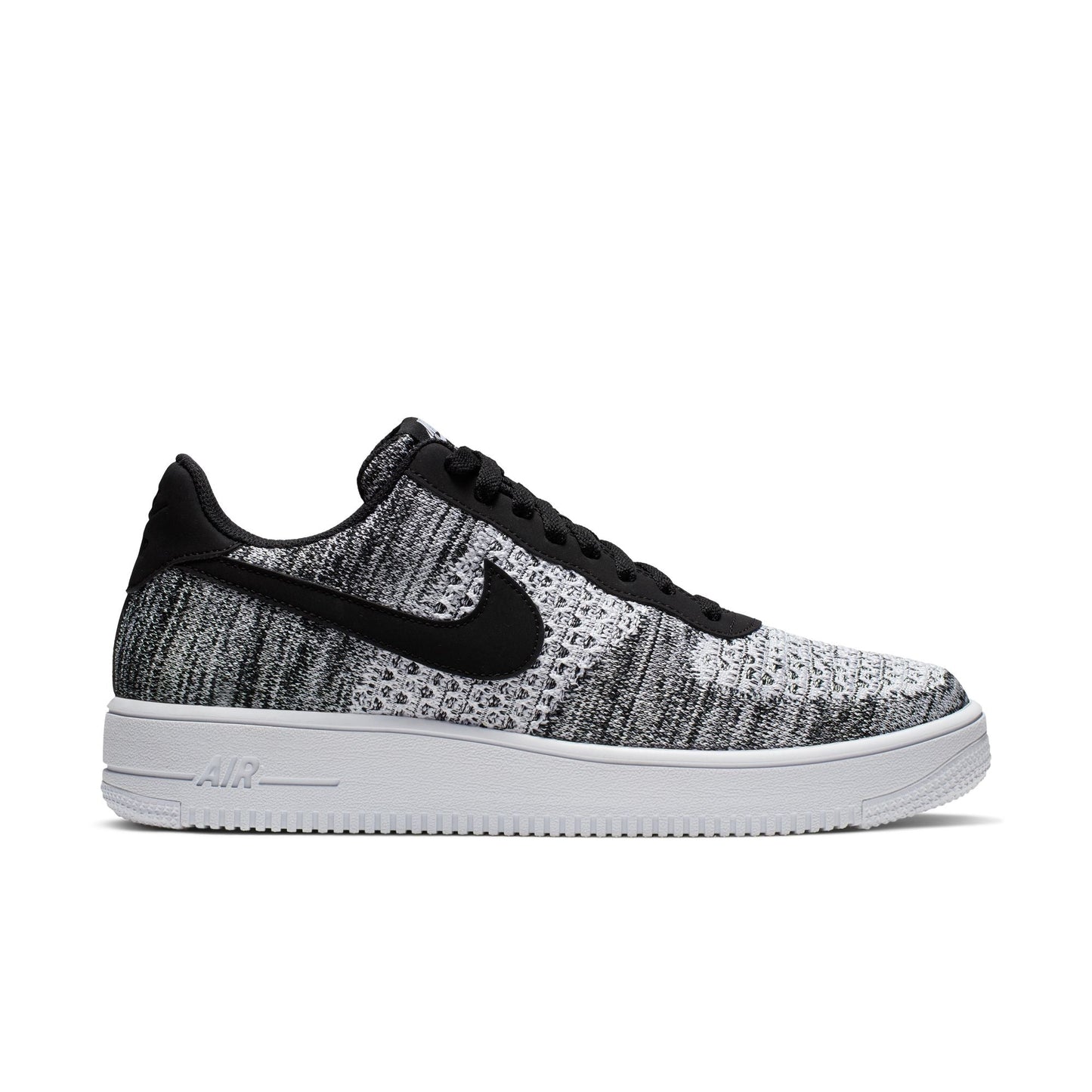 Air Force 1 Flyknit 2.0 Sneakers - Premium Brand Shoes for Men and Women