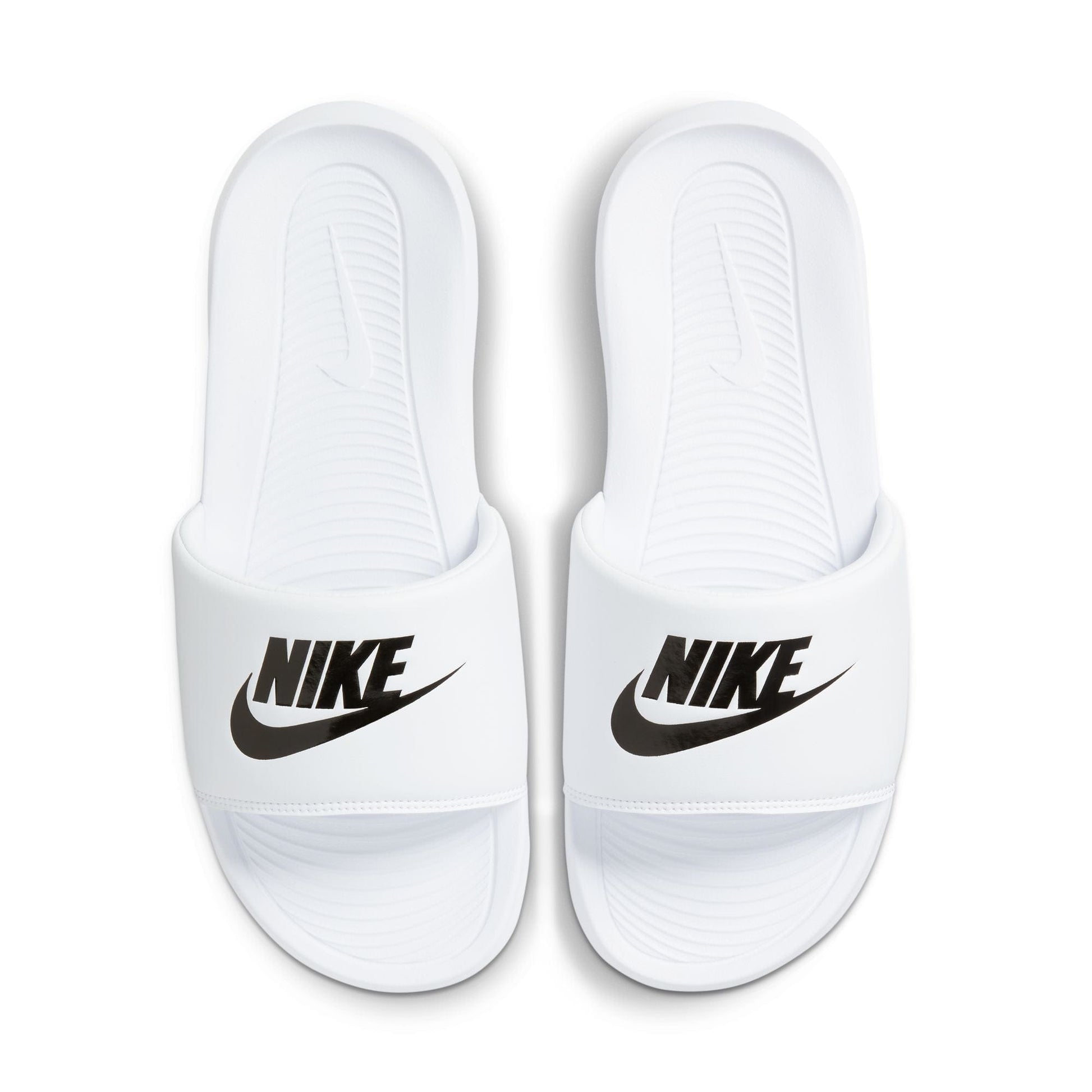 Victori One Slides Sneakers - Premium Brand Shoes for Men and Women
