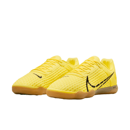Nike React Gato Indoor Shoes