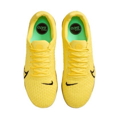 Nike React Gato Indoor Shoes