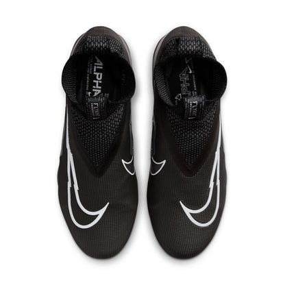 Alpha Menance Elite 3 Sneakers - Premium Brand Shoes for Men and Women