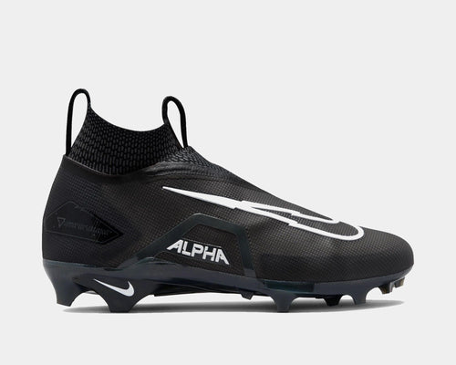 Alpha Menance Elite 3 Sneakers - Premium Brand Shoes for Men and Women