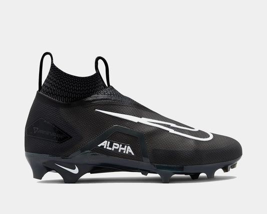 Alpha Menance Elite 3 Sneakers - Premium Brand Shoes for Men and Women
