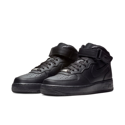 Air Force 1 Mid '07 Sneakers - Premium Brand Shoes for Men and Women