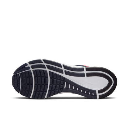 Air Zoom Structure 24 Sneakers - Premium Brand Shoes for Men and Women