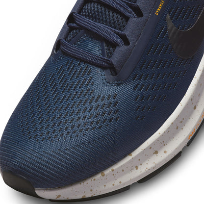 Air Zoom Structure 24 Sneakers - Premium Brand Shoes for Men and Women