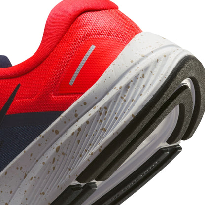 Air Zoom Structure 24 Sneakers - Premium Brand Shoes for Men and Women