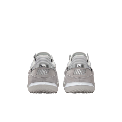 Nike Streetgato Indoor Shoes