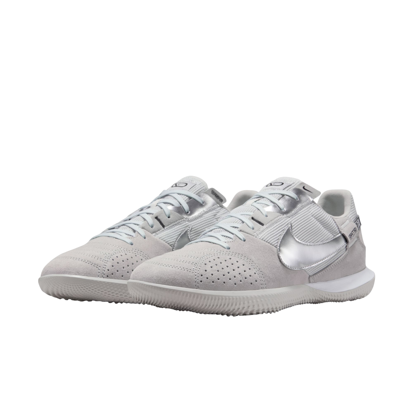 Nike Streetgato Indoor Shoes