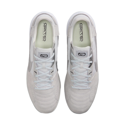 Nike Streetgato Indoor Shoes