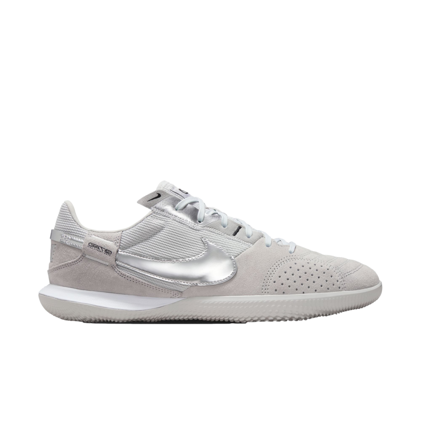 Nike Streetgato Indoor Shoes