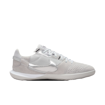 Nike Streetgato Indoor Shoes