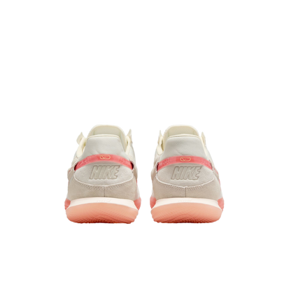 Nike Streetgato Indoor Shoes