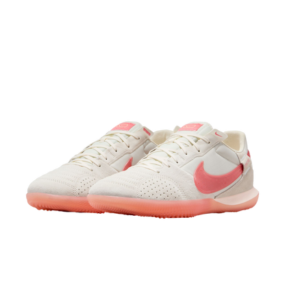 Nike Streetgato Indoor Shoes