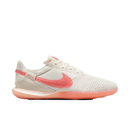 Nike Streetgato Indoor Shoes