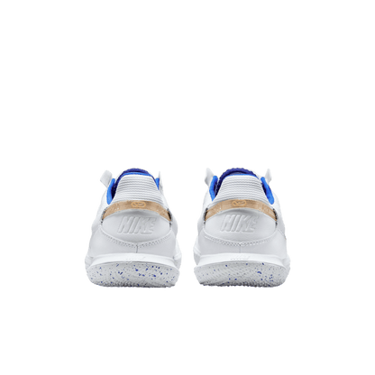 Nike Streetgato Indoor Shoes