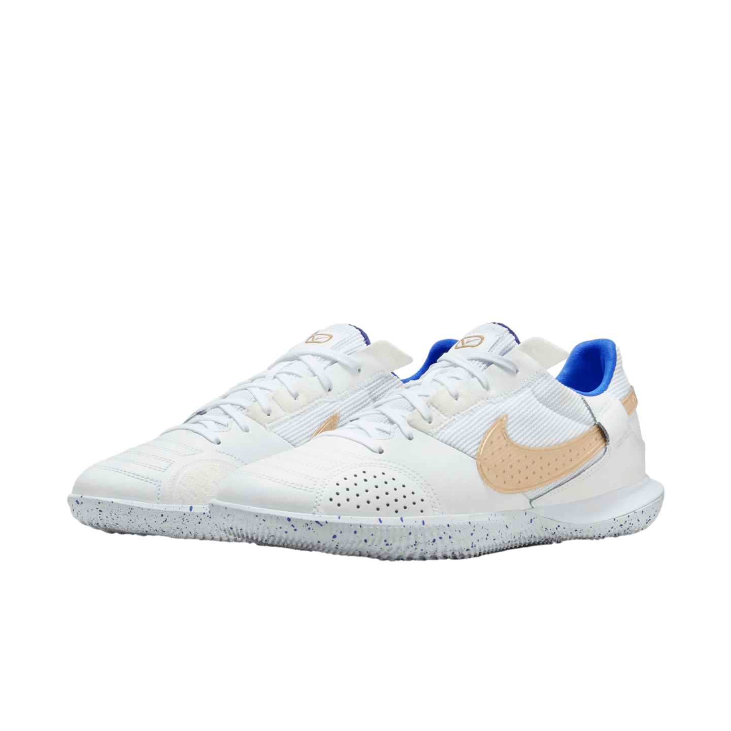 Nike Streetgato Indoor Shoes