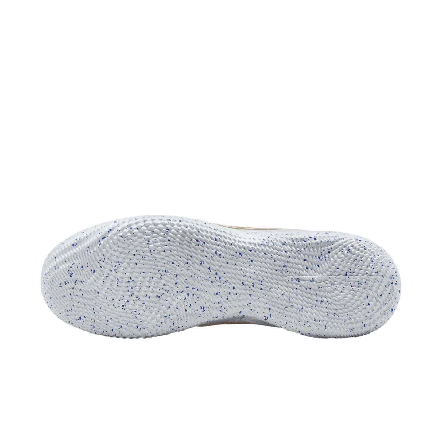 Nike Streetgato Indoor Shoes