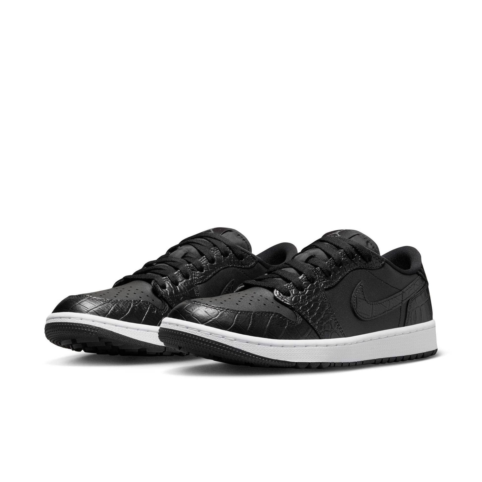 Air Jordan 1 Low G Sneakers - Premium Brand Shoes for Men and Women