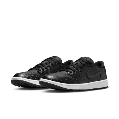 Air Jordan 1 Low G Sneakers - Premium Brand Shoes for Men and Women