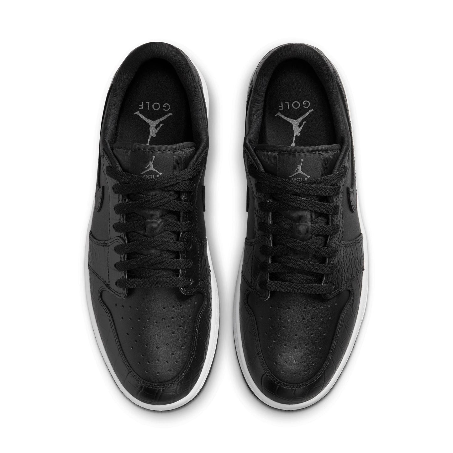 Air Jordan 1 Low G Sneakers - Premium Brand Shoes for Men and Women