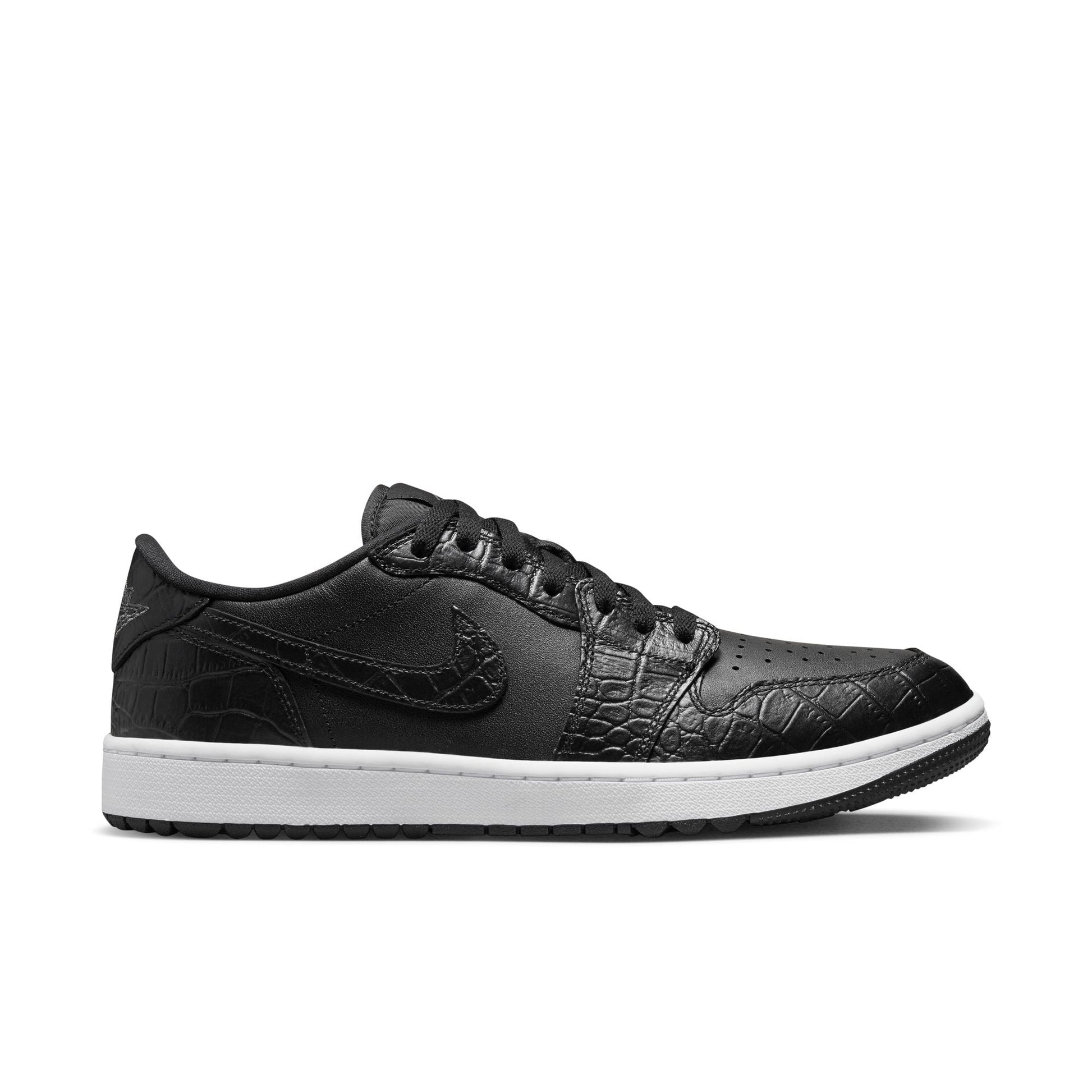 Air Jordan 1 Low G Sneakers - Premium Brand Shoes for Men and Women