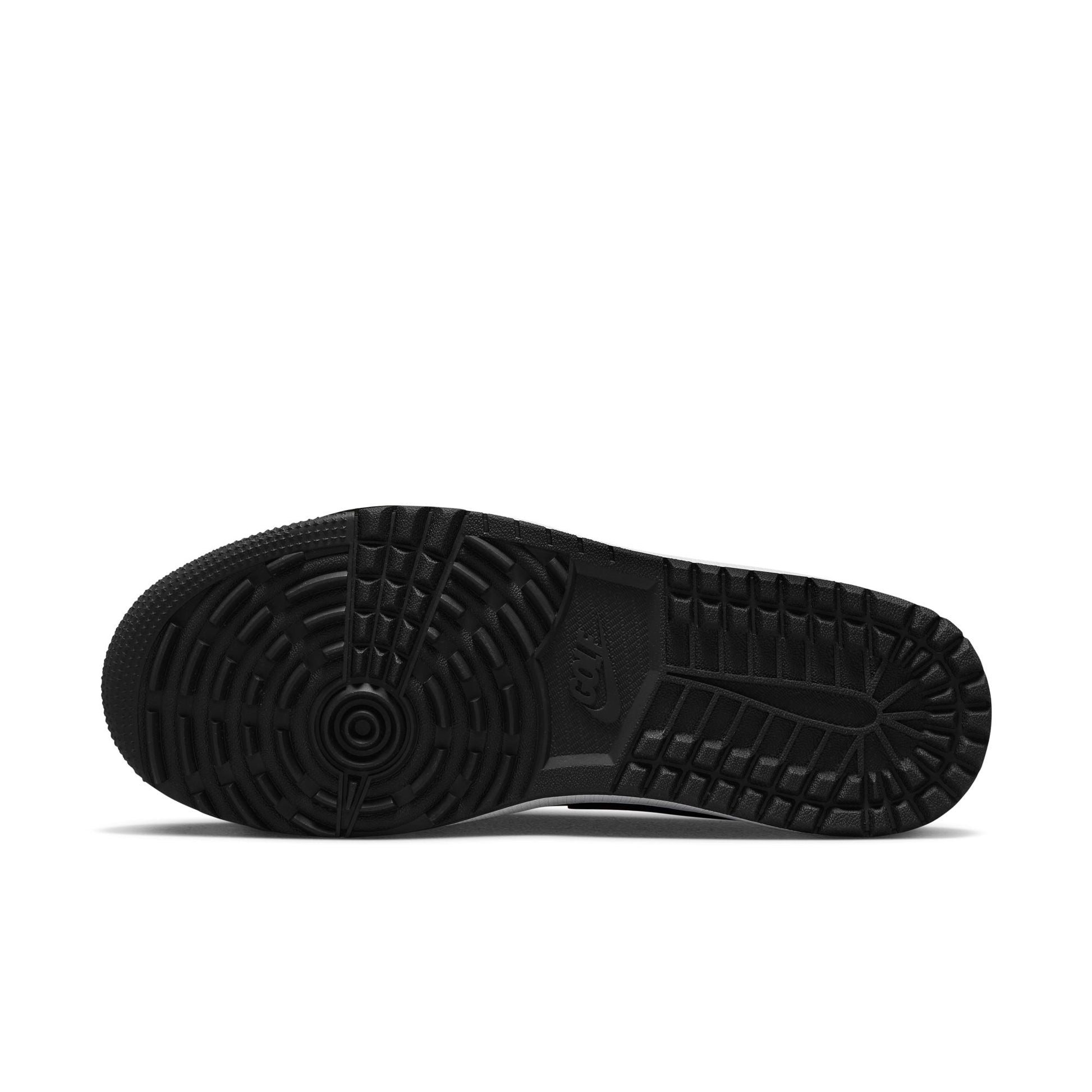 Air Jordan 1 Low G Sneakers - Premium Brand Shoes for Men and Women