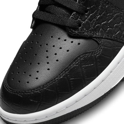 Air Jordan 1 Low G Sneakers - Premium Brand Shoes for Men and Women