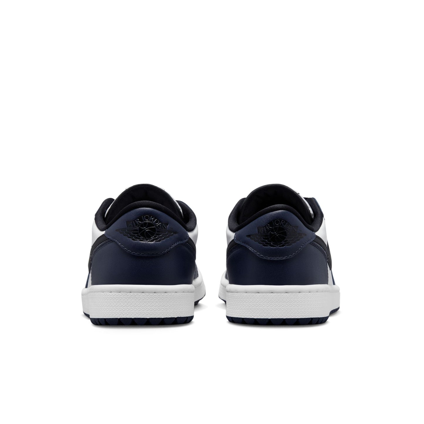 Air Jordan 1 Low G Sneakers - Premium Brand Shoes for Men and Women
