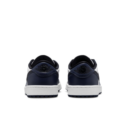 Air Jordan 1 Low G Sneakers - Premium Brand Shoes for Men and Women