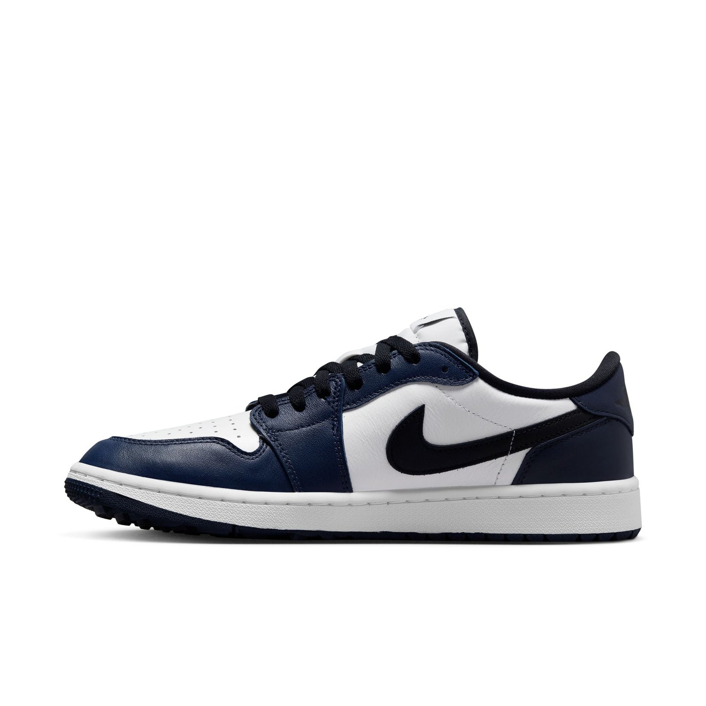 Air Jordan 1 Low G Sneakers - Premium Brand Shoes for Men and Women