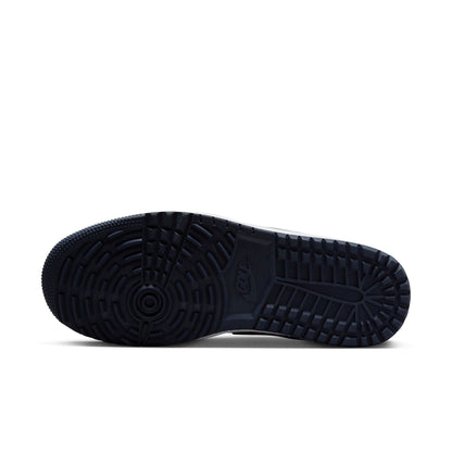 Air Jordan 1 Low G Sneakers - Premium Brand Shoes for Men and Women