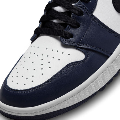 Air Jordan 1 Low G Sneakers - Premium Brand Shoes for Men and Women