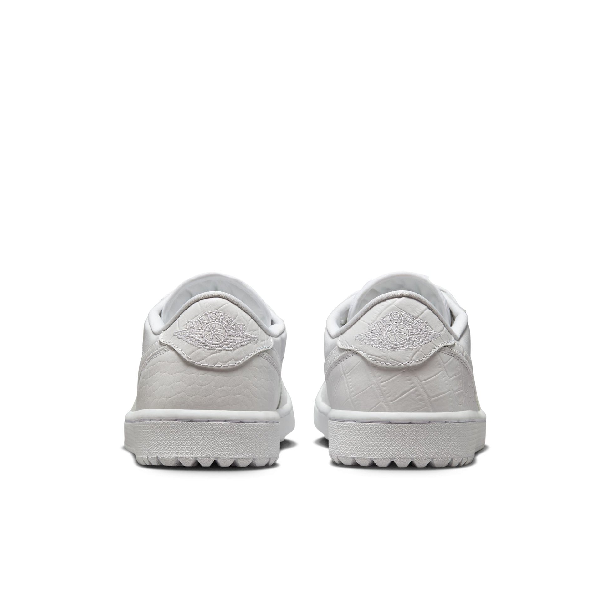 Air Jordan 1 Low G Sneakers - Premium Brand Shoes for Men and Women