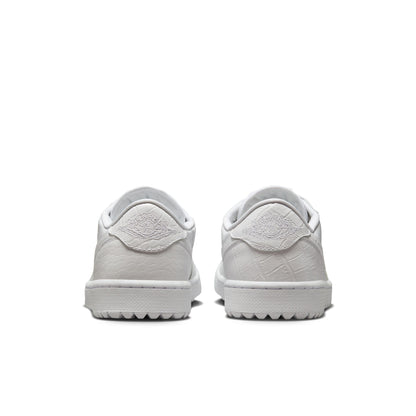 Air Jordan 1 Low G Sneakers - Premium Brand Shoes for Men and Women