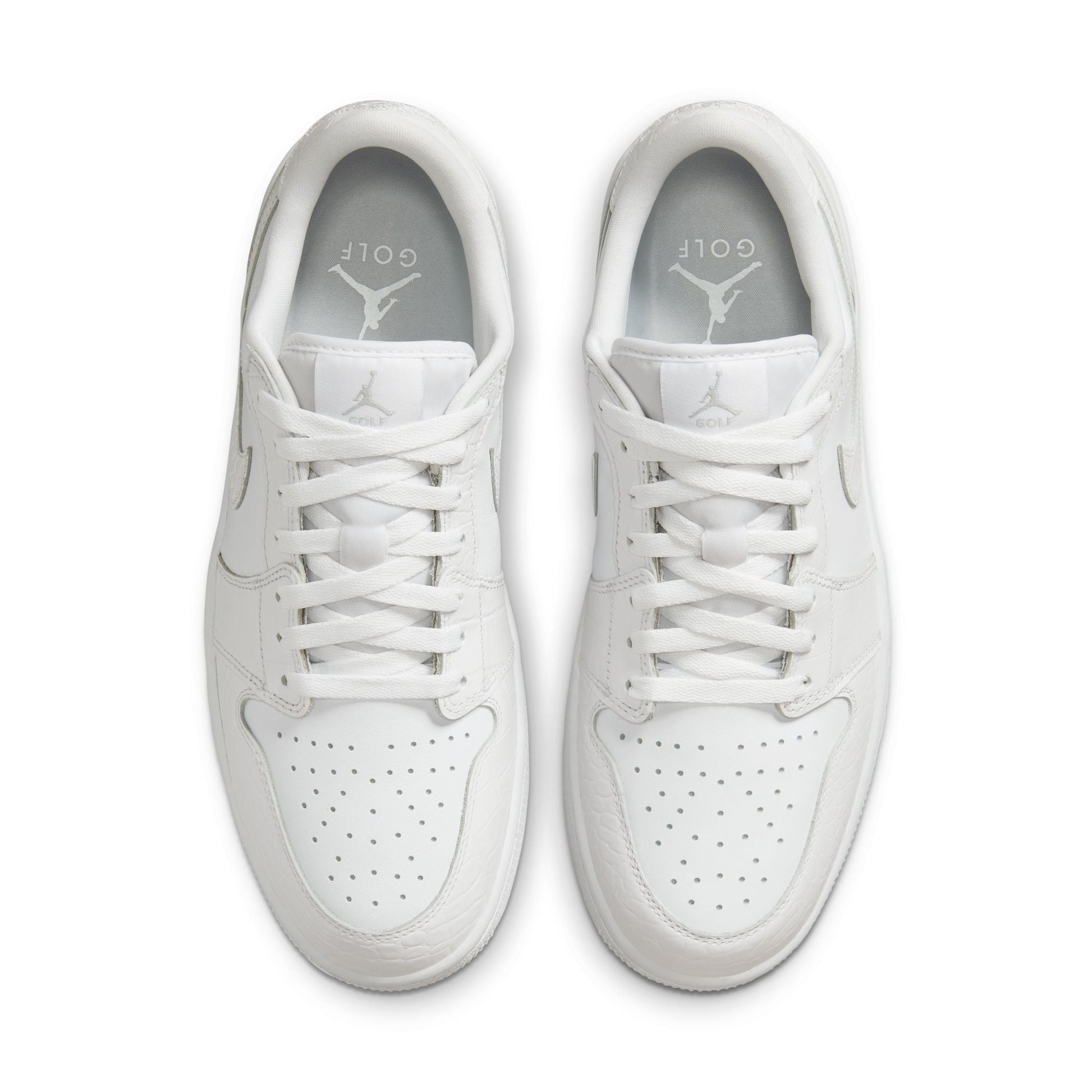 Air Jordan 1 Low G Sneakers - Premium Brand Shoes for Men and Women