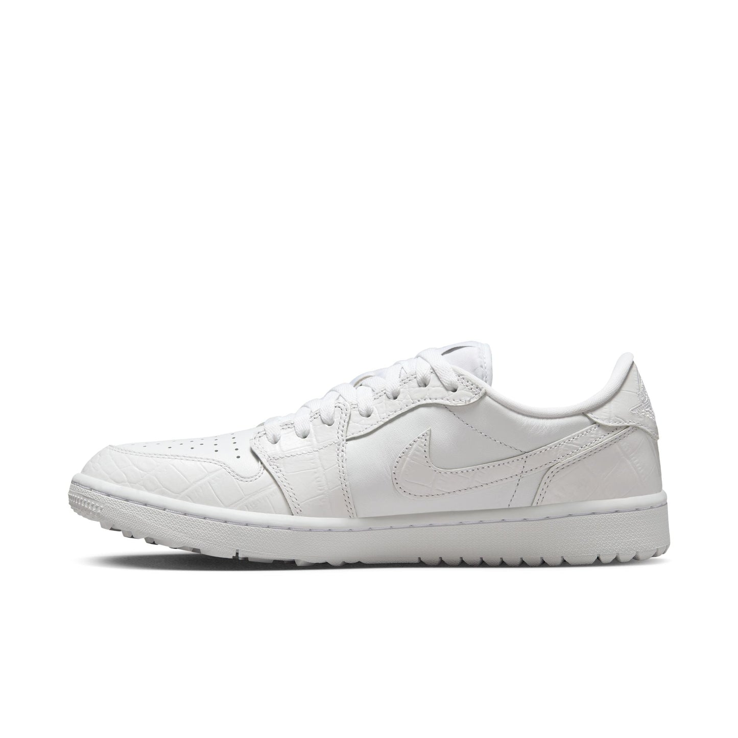 Air Jordan 1 Low G Sneakers - Premium Brand Shoes for Men and Women