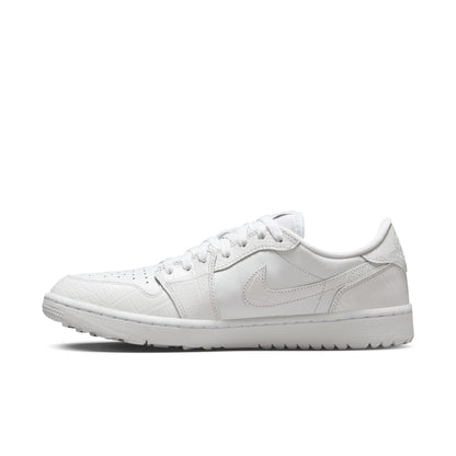 Air Jordan 1 Low G Sneakers - Premium Brand Shoes for Men and Women