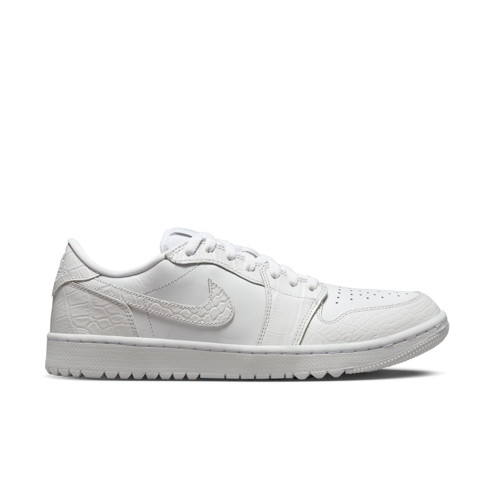 Air Jordan 1 Low G Sneakers - Premium Brand Shoes for Men and Women