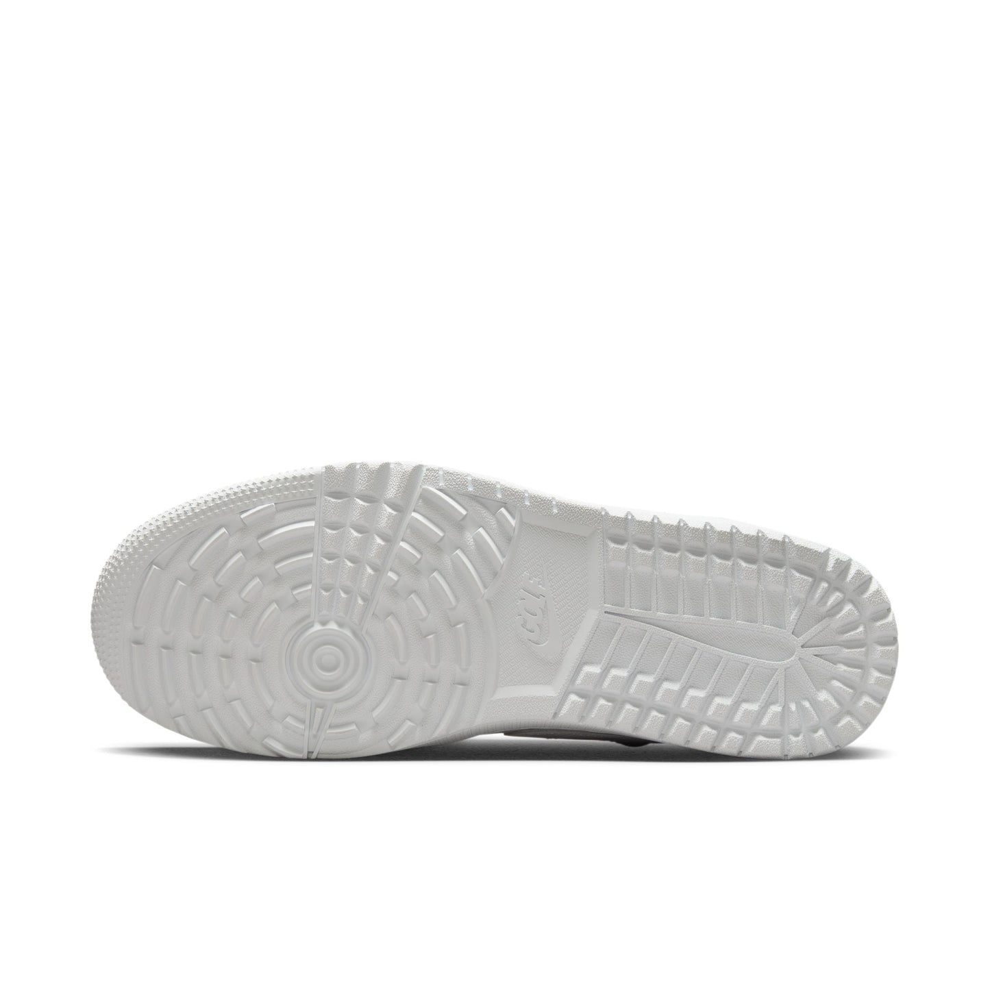 Air Jordan 1 Low G Sneakers - Premium Brand Shoes for Men and Women